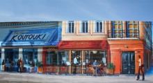 koutouki-mural1
