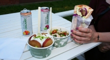 img_8350