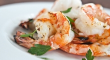 Koutouki Greek Restaurant Edmonton - 7