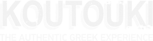 Koutouki - Edmonton Greek Restaurant